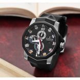 Corum 277.931.06.371-AN12