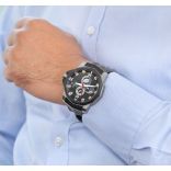 Corum Watches