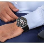 Pre-Owned Corum Admiral Price