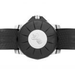 Pre-Owned Corum 277.931.06.371-AN12 Price