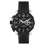 Pre-Owned Corum Admiral
