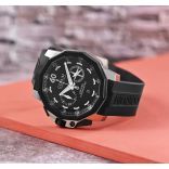 Corum 753.231.06.0371-AN12