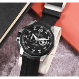 Second Hand Corum Admiral
