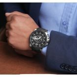 Corum Watches