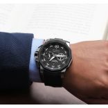 Pre-Owned Corum Admiral Price