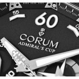 Admiral 753.231.06.0371-AN12