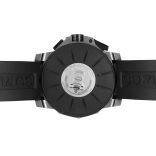 Pre-Owned Corum 753.231.06.0371-AN12 Price