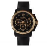 Pre-Owned Corum Admiral