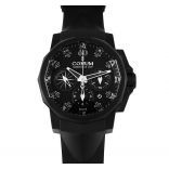 Pre-Owned Corum Admiral