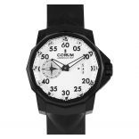 Pre-Owned Corum Admiral