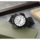 Corum 947.931.94/0371 AA52