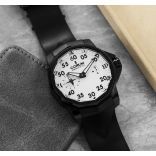Second Hand Corum Admiral