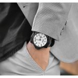 Corum Watches