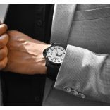 Pre-Owned Corum Admiral Price