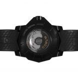 Pre-Owned Corum 947.931.94/0371 AA52 Price
