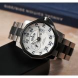 Corum 947.951.94/V791 AK 14