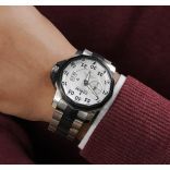 Corum Watches