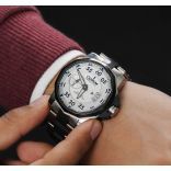 Pre-Owned Corum Admiral Price