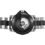 Pre-Owned Corum 947.951.94/V791 AK 14 Price