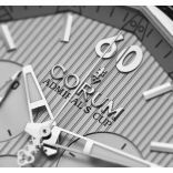 Corum watches for Men