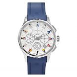 Pre-Owned Corum Admiral 