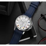 Corum 984.101.20/F373 AA12