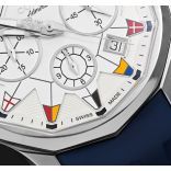 Admiral 984.101.20/F373 AA12