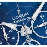 Corum Watch