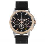 Pre-Owned Corum Admiral