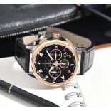 Corum 984.101.24/0F01 AN12