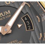 Pre-Owned Corum 947.951.86 0371.AN24 Price