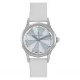 Pre-Owned Corum Admiral