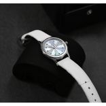 Second Hand Corum Admiral