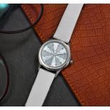 Corum 020.100.20/0049 PN09