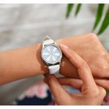 Corum Watches