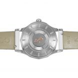 Admiral 020.100.20/0049 PN09