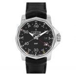 Pre-Owned Corum Admiral