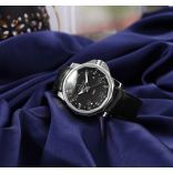 Pre-Owned Corum 383.330.20 0F81.AN12 Price