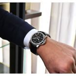 Pre-Owned Corum Admiral Price