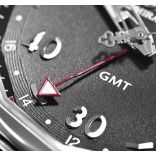 Corum Watches