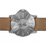 Second Hand Corum Admiral
