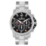 Pre-Owned Corum Admiral 
