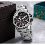 Pre-Owned Corum 753.691.20/V701.AN92 Price