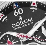 Corum 753.691.20/V701.AN92