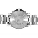 Second Hand Corum Admiral