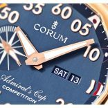 Corum 947.931.05/0371-AN32