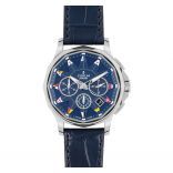 Pre-Owned Corum Admiral
