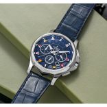 Corum 984.101.20/0F03 AB12