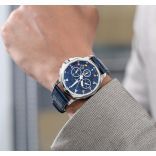 Corum Watches