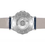 Pre-Owned Corum 984.101.20/0F03 AB12 Price